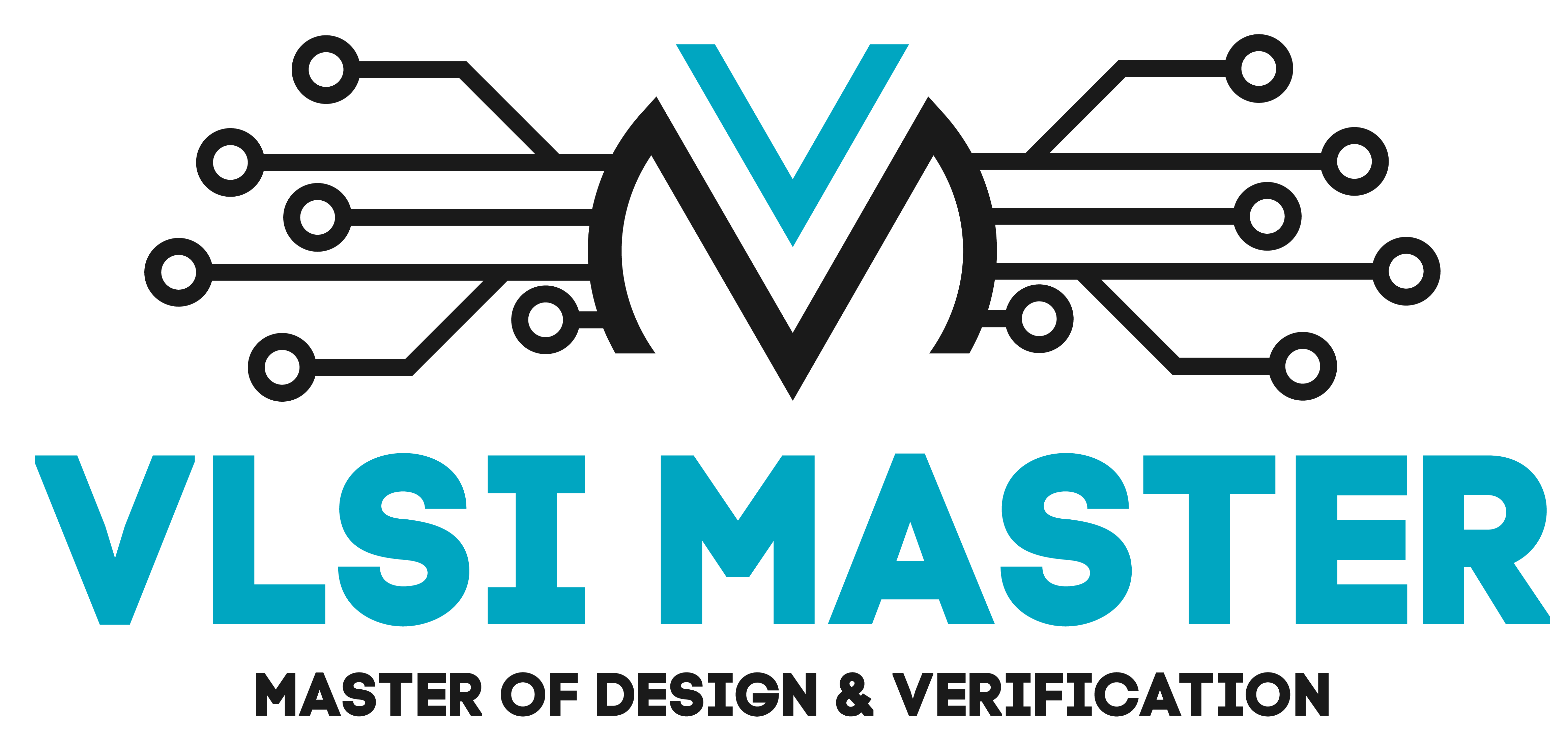 Arrays VLSI Master